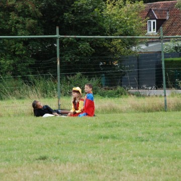 DSC 0485 - Scouts en Gidsen Zaventem 